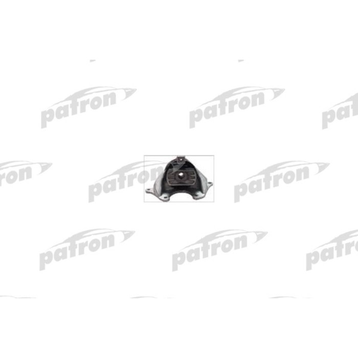 Опора двигателя Patron PSE3202