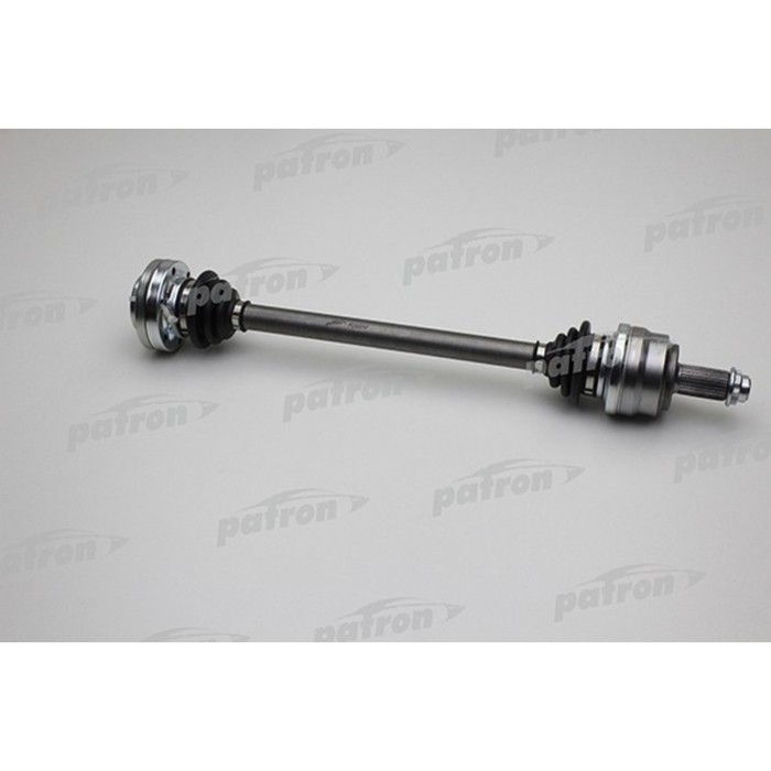 Полуось Patron PDS0297