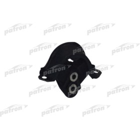 

Опора двигателя Patron PSE3213