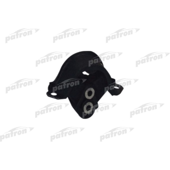 Опора двигателя Patron PSE3213