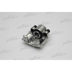 

Суппорт тормозной Patron PBRC079