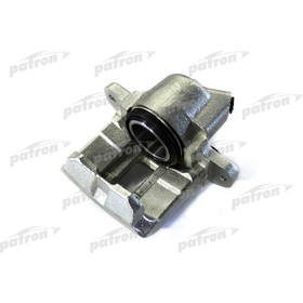 

Суппорт тормозной Patron PBRC085