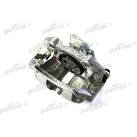 

Суппорт тормозной Patron PBRC090