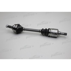 

Полуось Patron PDS0311