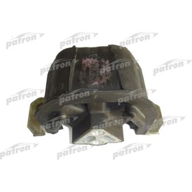 

Опора двигателя Patron PSE3240