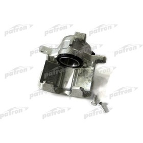 

Суппорт тормозной Patron PBRC096