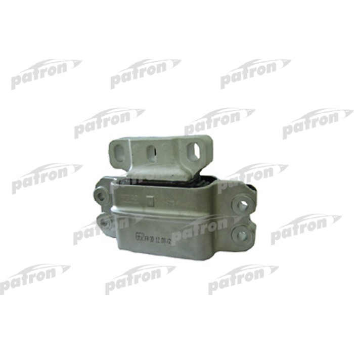 Опора двигателя Patron PSE3243