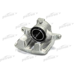 

Суппорт тормозной Patron PBRC097