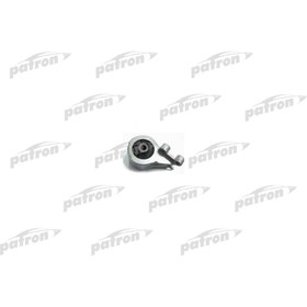 

Опора АКПП Patron PSE3245