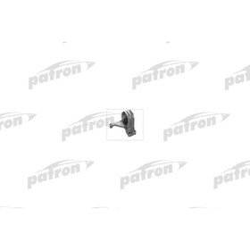 

Опора КПП Patron PSE3247