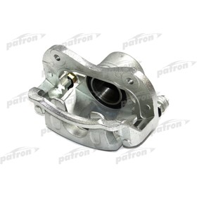 

Суппорт тормозной Patron PBRC1012