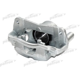 

Суппорт тормозной Patron PBRC1015
