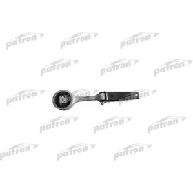 

Опора двигателя Patron PSE3254