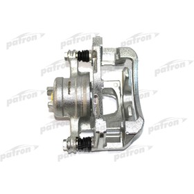

Суппорт тормозной Patron PBRC1019