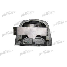 

Опора двигателя Patron PSE3258