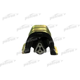 

Опора двигателя Patron PSE3260