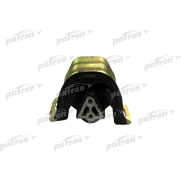 Опора двигателя Patron PSE3260