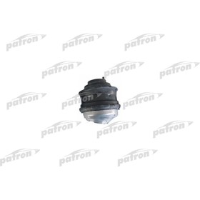 

Опора двигателя Patron PSE3261