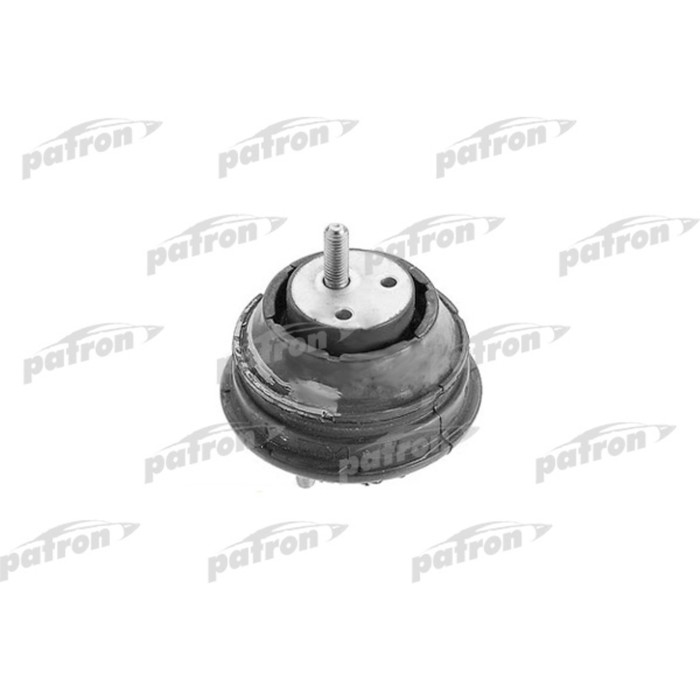 Опора двигателя Patron PSE3263