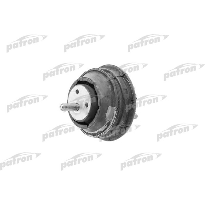 Опора двигателя Patron PSE3264