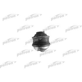

Опора двигателя Patron PSE3268