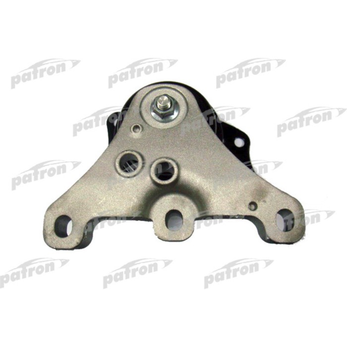 Опора двигателя Patron PSE3290