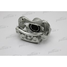 

Суппорт тормозной Patron PBRC1035