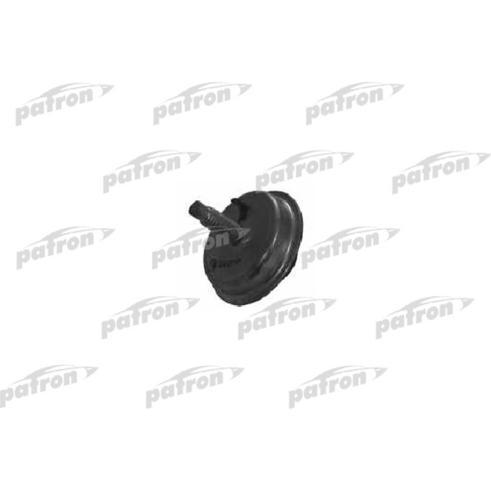 Опора двигателя Patron PSE3302