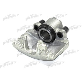

Суппорт тормозной Patron PBRC109
