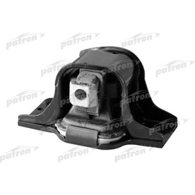 

Опора двигателя Patron PSE3312