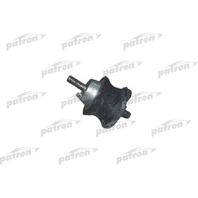 

Опора КПП Patron PSE3326
