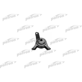 

Опора двигателя Patron PSE3346