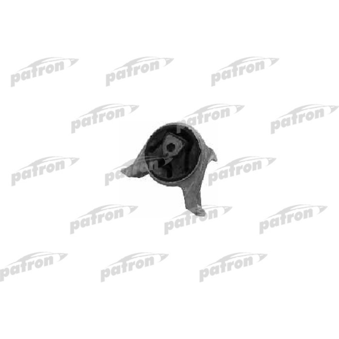 Опора двигателя Patron PSE3347
