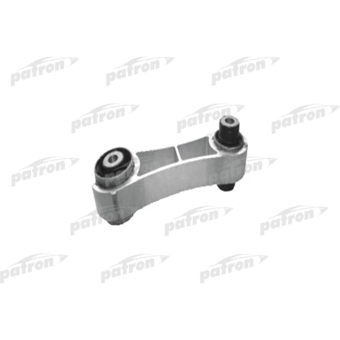 Опора двигателя Patron PSE3348