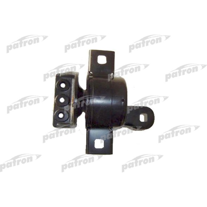 Опора двигателя Patron PSE3351