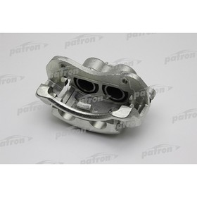 

Суппорт тормозной Patron PBRC1184