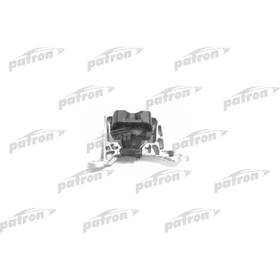 

Опора двигателя Patron PSE3356