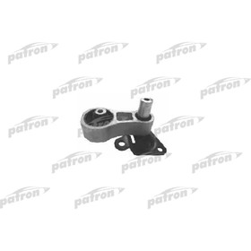 

Опора двигателя Patron PSE3357