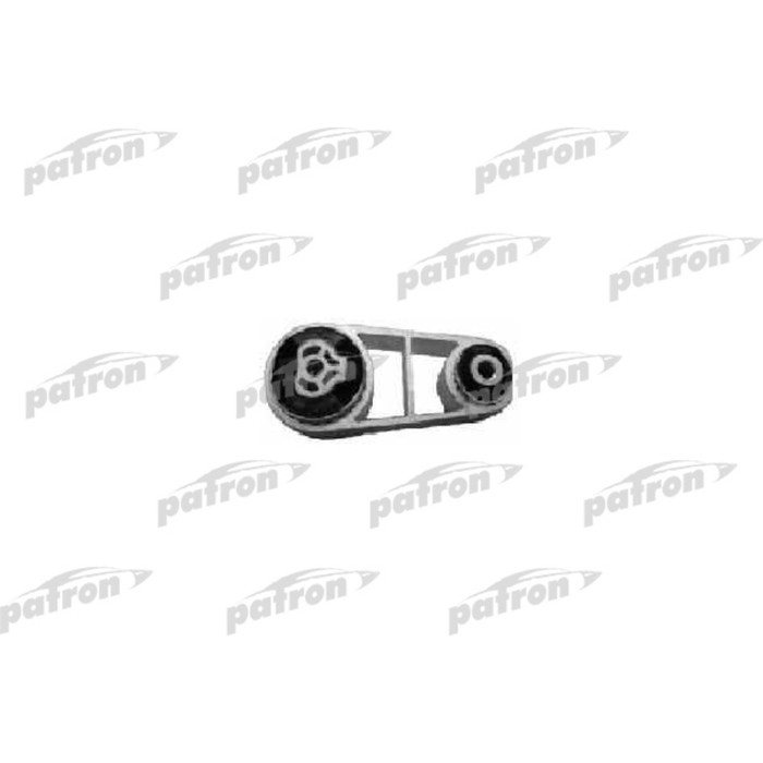 Опора двигателя Patron PSE3358