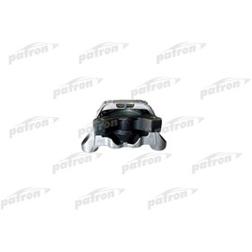 

Опора двигателя Patron PSE3359