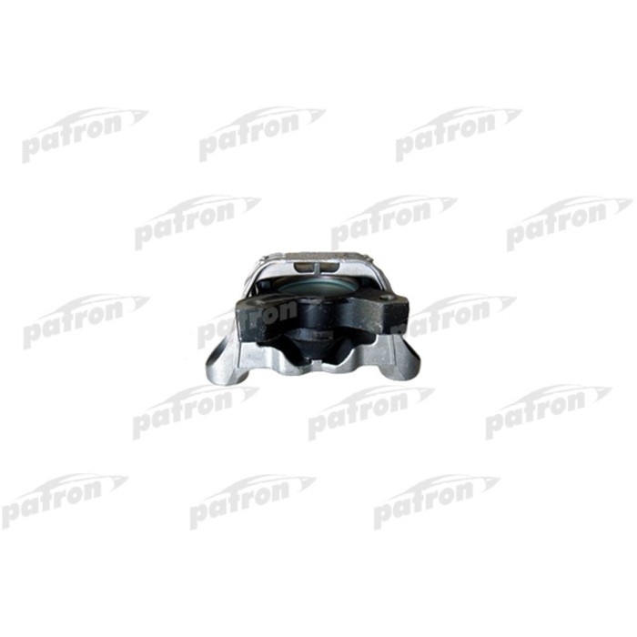 Опора двигателя Patron PSE3359