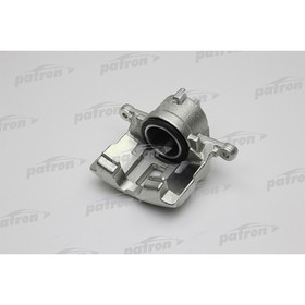 

Суппорт тормозной Patron PBRC125
