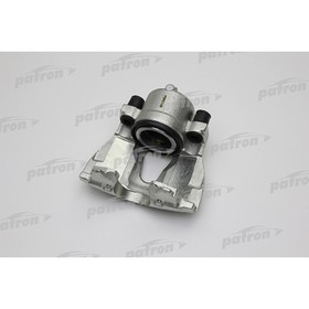 

Суппорт тормозной Patron PBRC126