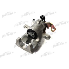 

Суппорт тормозной Patron PBRC127