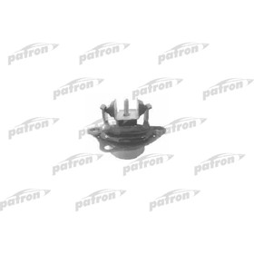 

Опора двигателя Patron PSE3368