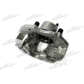 

Суппорт тормозной Patron PBRC129
