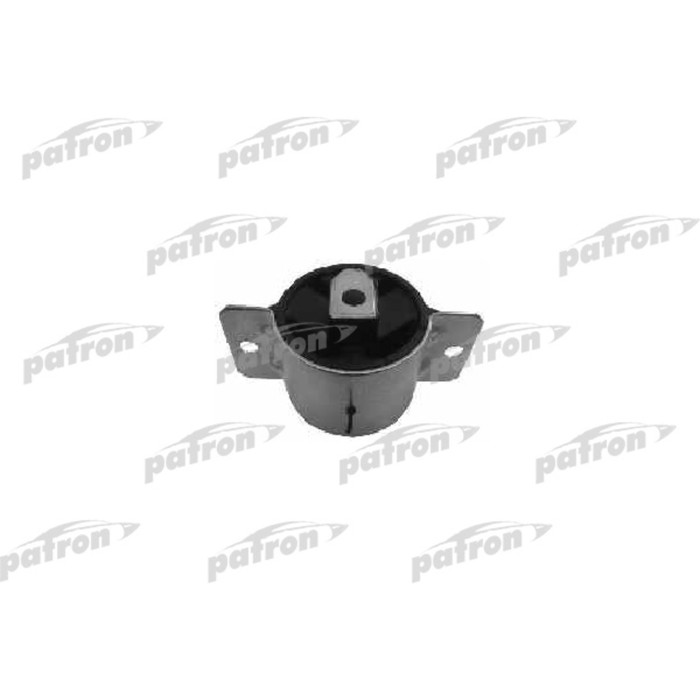 Опора двигателя Patron PSE3370