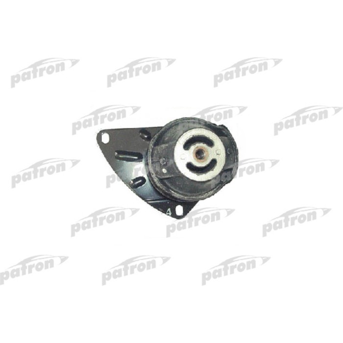 Опора двигателя Patron PSE3377