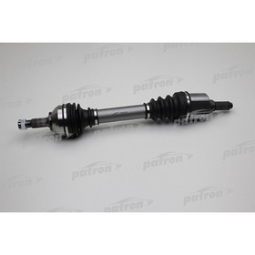 

Полуось Patron PDS0397