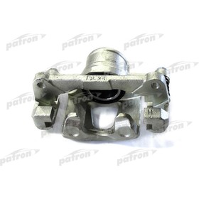 

Суппорт тормозной Patron PBRC139